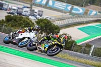 motorbikes;no-limits;november-2019;peter-wileman-photography;portimao;portugal;trackday-digital-images